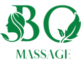 Bo Massage | Massage agadir